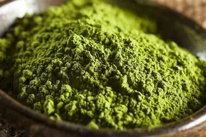 Hymor BIO Matcha 500g Té Verde de Japón Polvo Natural Calidad Premium - Imagen 1 de 7