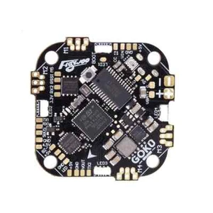 Flywoo Goku GN413S 13A 2-4S AIO Toothpick Drone Flight Controller (BLHeli_S) - Picture 1 of 4