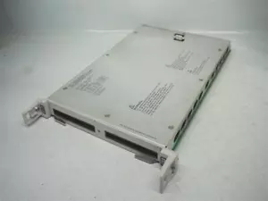 HP E1466-66202 E1465A 75000 Series C 256 Crosspoint Switch Matrix Matrix - Picture 1 of 10