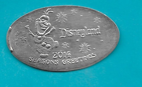 Picture 1 of 5