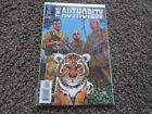 The Authority: More Kev #2 (2004 Series) Dc/Wildstorm Comics Nm