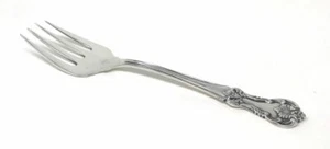 Forchetta dolce panettone in Sheffield - Imagen 1 de 6