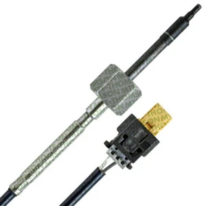 MTE-THOMSON 9536 Exhaust Temperature Sensor - Foto 1 di 6