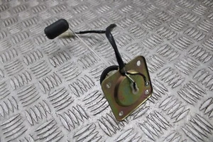 Benelli Leoncino 125 2023 Benzin Tankgeber Anzeige Sensor 2022 - 2024 - Bild 1 von 4