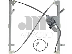 MIRAGLIO 30/1537: ALZACRISTALLO E.SN RENAULT KANGOO 10/2008-> 3P - Picture 1 of 1