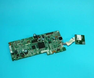 Epson Expression XP-330 Printer Main Logic Board XP330 Formatter 2168517 - Picture 1 of 6