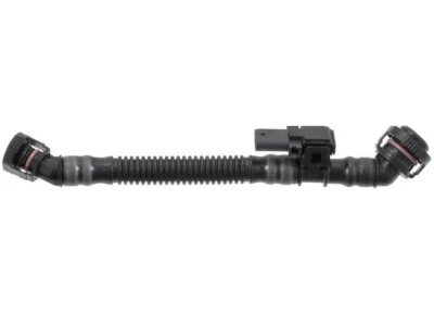 Manguera de respiración para cárter Ford Edge 2015-2018 SMP 87581TJRB 2016 2017 Foto 1 de 2