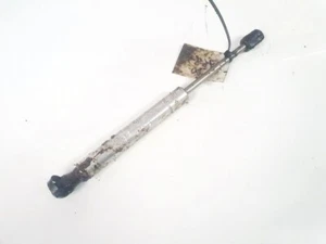 Skoda Superb 2006 Trunk Luggage Shock Lift Cylinder, Gas Pressure #1534262-27 - Picture 1 of 9