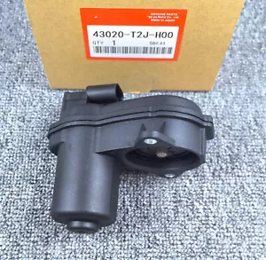 OEM Parking Brake Actuator Rear Right For Acura TLX NSX 3.5L 2.4L 2015-2020 US - Picture 1 of 3