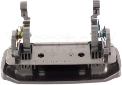 New Exterior Door Handle Front Right and Left for Ford Ranger 2011-04 Foto 1 de 4