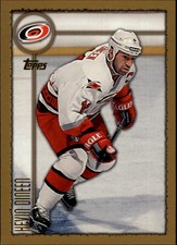 1998-99 Topps Hockey Card #s 1-242 +Rookies (A3939) - You Pick - 10+ FREE SHIP