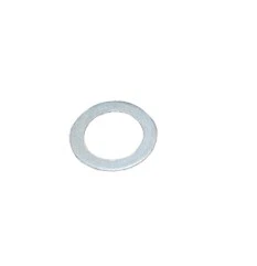 GENUÍNO NOVO EM FOLHA HYUNDAI ACCENT 2000-2006 GAXETA TRANSAXLE - Imagem 1 de 2