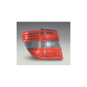 Rear Light Left Smoked for Mercedes-Benz B-Class W245 (2005-2011) - MAGNETI MARE - Picture 1 of 1
