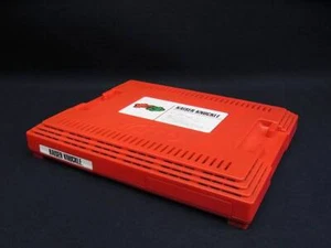 TAITO Kaiser Knuckle Arcade Cartridge JAMMA F3 SYSTEM 1994 - Picture 1 of 3