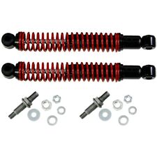 519-31 AC Delco Shock Absorber and Strut Assemblies Set of 2 for Suburban Pair