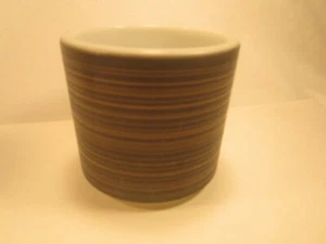 13 Unzen #25 Pyrex Terra Becher [Y4] - Bild 1 von 3