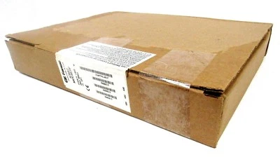 NEW SEALED GE FANUC IC697-MDL651F INPUT MODULE IC697MDL651F IC697-MDL651 - Image 1 of 3