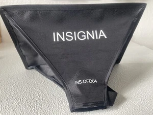 Insignia NE-DFD04 Camera Flash Diffuser - Picture 1 of 5