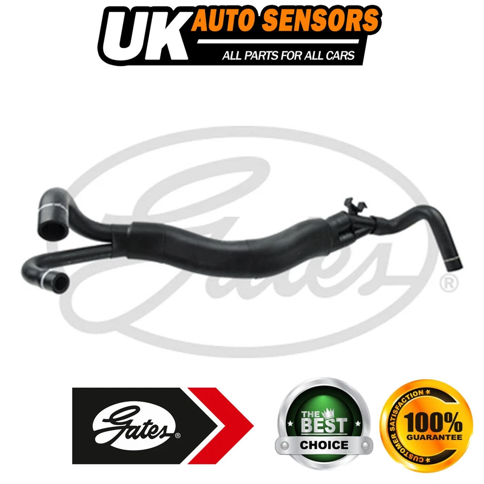 Compatível com portões respiradores de óleo do cárter Peugeot 306 406 1.8 2.0 #3 1192J2 - Imagem 1 de 1