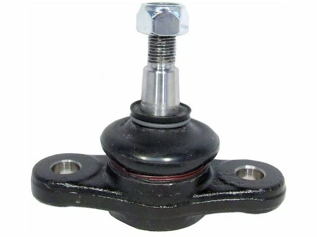 Rótula inferior delantera para Hyundai Tucson 2005-2009 2006 2007 2008 D862TK Foto 1 de 1