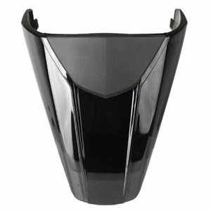 Rear Seat Cover Cowl Fairing ABS Plastic Pillion For Honda CB650F/CBR650F 14-16 - Bild 1 von 4