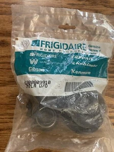 5300809910 Girante per lavastoviglie Frigidaire OEM - Foto 1 di 5