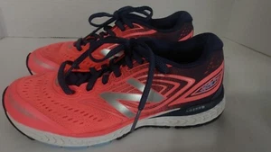 New Balance KJ880G0Y Size 4.5 Running Shoes - Picture 1 of 10