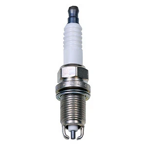 DENSO 3195 Spark Plug Standard For Lexus ES300 2001-1996, Porsche 911 2001-200 - Image 1 of 2
