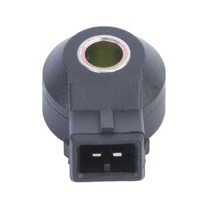 0261231046 Knock Sensor for 106 206 306 307 406 407 607 806 807 Boxer4236 - Picture 1 of 6