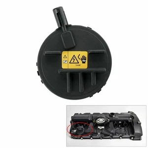 New Hot Sale Auto Car Truck Engine Valve Cover F25 X3 Part 11127552281 - Picture 1 of 12