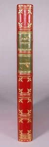 1955 James Bridie & His Theatre Foundation of Scottish National Theatre 1st Ed - Picture 1 of 21