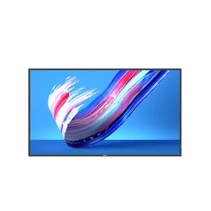 Philips 55BDL3650Q 55 " 4K Ultra HD LCD Display - Picture 1 of 1