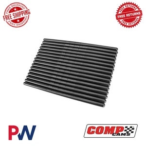 COMP Cams 3/8in Diameter Magnum Pushrods For Chevrolet 396-454 V8 - 7663-16 - Picture 1 of 2