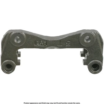 For Mitsubishi Eclipse Eagle Talon Cardone Front Right Brake Caliper Bracket TCP Foto 1 de 4