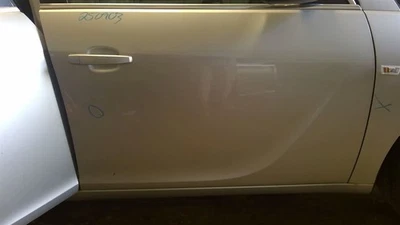 Passenger Right Front Door Fits 11-17 REGAL 917911 - Изображение 1 из 4