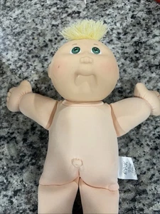 Cabbage Patch Kids 25th Anniversary Edition - Bild 1 von 8