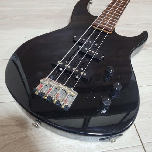 Aria Pro II Interceptor Bass | eBay