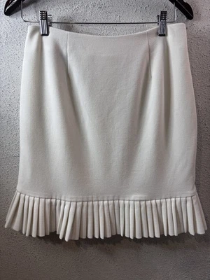 Falda mujer Foto 1 de 4