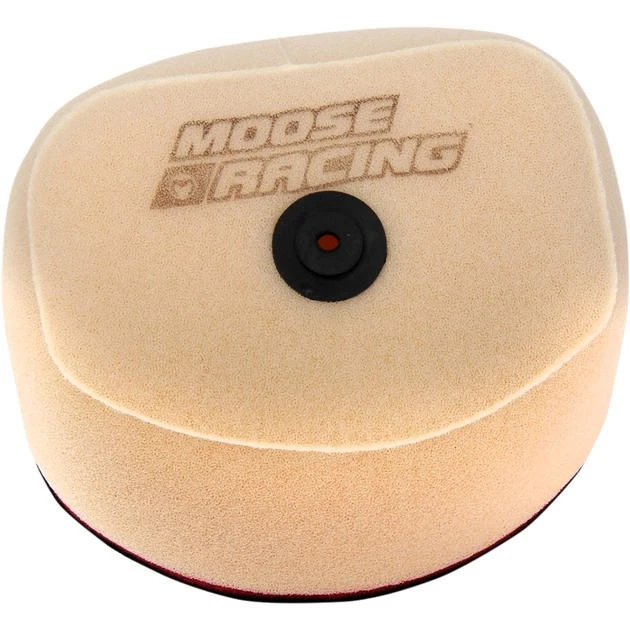 Moose Air Filter Fits Honda CRF450R 2013 - Image 1 of 1