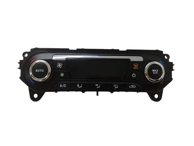 FORD FOCUS III Torneo Altre Centraline BM5T18C612CL 1.00 Benzina 31080456 - Immagine 1 di 4