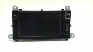 281152928R PANTALLA MULTIFUNCION / 282094 PARA RENAULT CLIO IV GRANDTOUR KH_ 1 - Imagen 1 de 3
