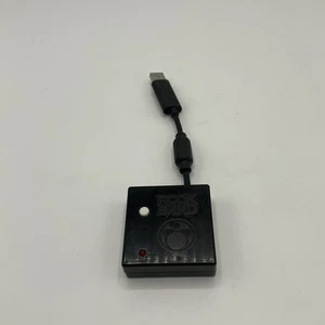 Rock Band Drums USB Dongle Receiver Model # PDMSELEA2B / PS3 - Picture 1 of 3