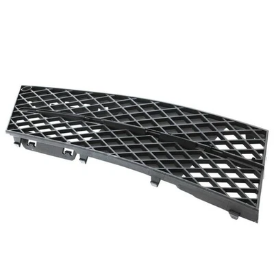 Front Bumper Cover Grille For BMW E60 E61 528i 528xi 535i 51117178098 Foto 1 de 4