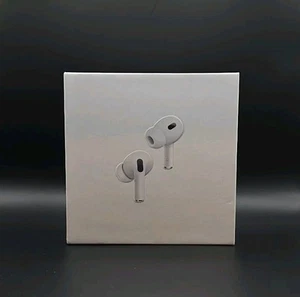AirPods Pro 2. Génération - Photo 1/7
