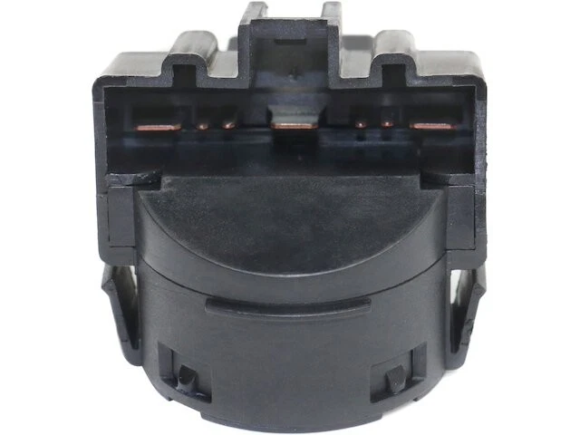 Impulse Sender For 2011-2019 Ford F450 Super Duty 2012 2013 2014 2015 WD681QM - Image 1 of 1