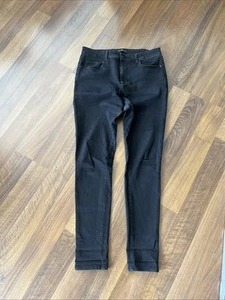 Jeans Hose Only Carmakoma Größe 44/32 - Bild 1 von 6