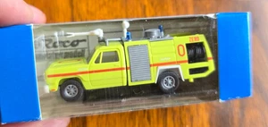ROCO Miniatura Modello HO 1348 Dodge Collezione Modelli Speciali. - Foto 1 di 1