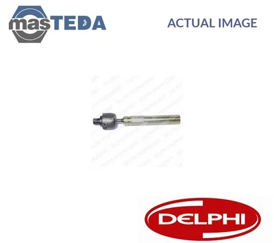TA1826 TIE ROD AXLE JOINT TRACK ROD INNER DELPHI FOR CITROËN C5 I,C5 II - Image 1 of 4