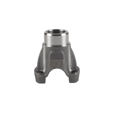 Rubicon Express 前转箱 Yoke 适用于 07-12 吉普牧马人 JK — 第 1/4 张图片