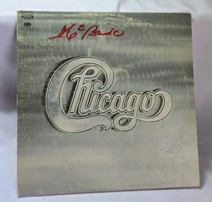 Chicago: Remastered & Expanded CD 2002 Rhino Digipak With Booklet Very Good - Picture 1 of 2